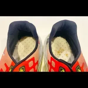 Hoka One One | Shoes | Used Hoka One One Clayton 12271 Prac  display picture 3